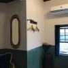 Отель CōBō Hostel, фото 43