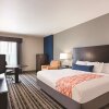Отель La Quinta Inn & Suites by Wyndham San Antonio Northwest, фото 3