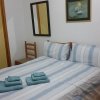 Отель Apartment With 3 Bedrooms in Torrevieja, With Pool Access, Terrace and Wifi - 600 m From the Beach, фото 2