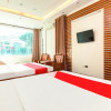 Отель OYO 653 Huong Thao Hotel, фото 3