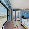 Отель New Listing! Amazing Breakaway East Ocean 2 Bedroom Condo, фото 6