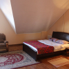 Отель Tagaitai Guest House, фото 2