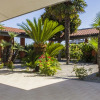 Отель Villa Romana Relax Suites, фото 19