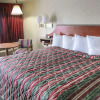 Отель Days Inn by Wyndham Liverpool/Syracuse, фото 4
