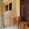 Отель Swara Homestay, фото 13