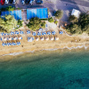 Отель Ammoudara Beach Hotel & Apartments, фото 14