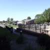 Отель Ramada Wentzville, фото 19