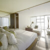 Отель Fusion Suites Da Nang - Daily Reflexology Inclusive, фото 4