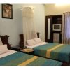 Отель Dalat Sky Hostel, фото 31