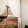 Отель Ndalem Padma Asri Guest House, фото 5
