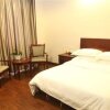 Отель Super 8 Hotel Ningbo West Hengshan Road, фото 10