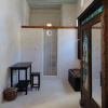 Отель Subira House, фото 13