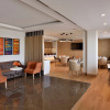 Отель Radisson Gurugram Udyog Vihar, фото 26