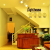 Отель Lighthouse Boutique Hotel, фото 14
