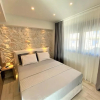 Отель Kali Thea Suites, фото 30