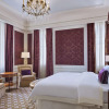 Отель The St. Regis Residence Club, фото 9