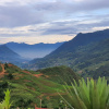 Отель Sapa Clay House - Mountain Retreat, фото 24