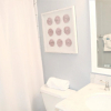 Отель Jamaica Royale - T53 - 2 Br Condo, фото 10