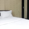 Отель Strategic & Relaxing 2BR at Gateway Apartment Ahmad Yani Cicadas, фото 17