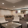 Отель Best Western Premier Rockville Hotel & Suites, фото 12