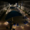 Отель Chalets in Cecelia Resort, фото 27