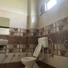 Отель Fabhotel Kalawati Palace, фото 9
