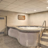 Отель Mtn Condo w/ Ski Locker & Pools - 3 Mi to Resort!, фото 20