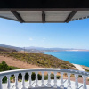 Отель Diamond View Luxury on Your way to VAI Sitia, фото 31