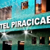 Отель Piracicaba, фото 1