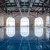 Отель Lighthouse Golf and Spa Hotel, фото 16