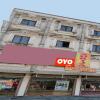 Отель OYO 87773 Hotel Stay Inn, фото 7