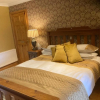 Отель Evergreen B&B, фото 6