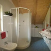 Отель Apartments Dolina, фото 5