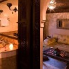 Отель Palais Sheherazade, фото 13