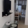 Отель Šušanj Ilino APARTMAN, фото 5