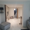 Отель The Hawthorns Large Detached 3 Bedroom Family Home, фото 6