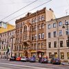 Гостиница Apartments Nevskiy 129, фото 25