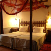 Отель Villas D. Dinis Charming Residence - Adults Only, фото 4