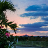 Отель Jacuzzi Terrace Okinawa Ims, фото 17