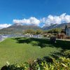 Отель Rare : au bord du lac d’Annecy, cosy appartement en rez de jardin avec terrasse privative, фото 16
