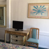 Отель Sea Cove Motel, фото 9