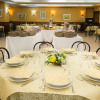 Отель Park Hotel Blanc et Noir, фото 20