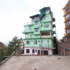 Отель OYO 12881 Home 2 BHK Bhattakufer, фото 14