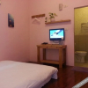 Отель Yucheng Hostel, фото 30