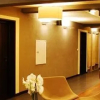Отель Apartamenty Zakrzowek-cracow, фото 2