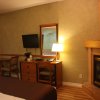 Отель Cedar Meadows Resort & Spa, фото 50