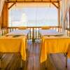 Отель Grand Decameron Montego Beach, A Trademark All-Inclusive Resort, фото 29