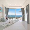 Отель Fairyland Villa 3BR Sea Views, фото 14
