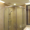 Отель Poly Cullinan Apartment Hotel, фото 4