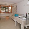 Отель Holiday Home Maska, фото 10